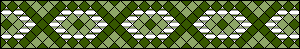 Normal pattern #190543 variation #395912
