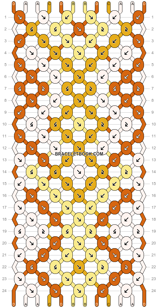 Normal pattern #191337 variation #395913 pattern
