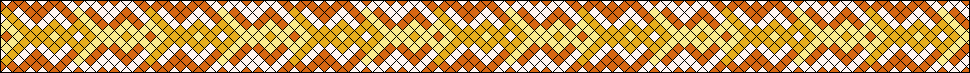 Normal pattern #191337 variation #395913 preview