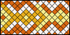 Normal pattern #191337 variation #395913