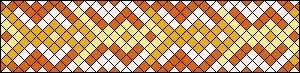Normal pattern #191337 variation #395913