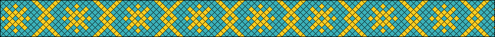 Normal pattern #108947 variation #395914 preview