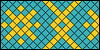 Normal pattern #108947 variation #395914