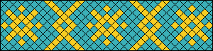Normal pattern #108947 variation #395914
