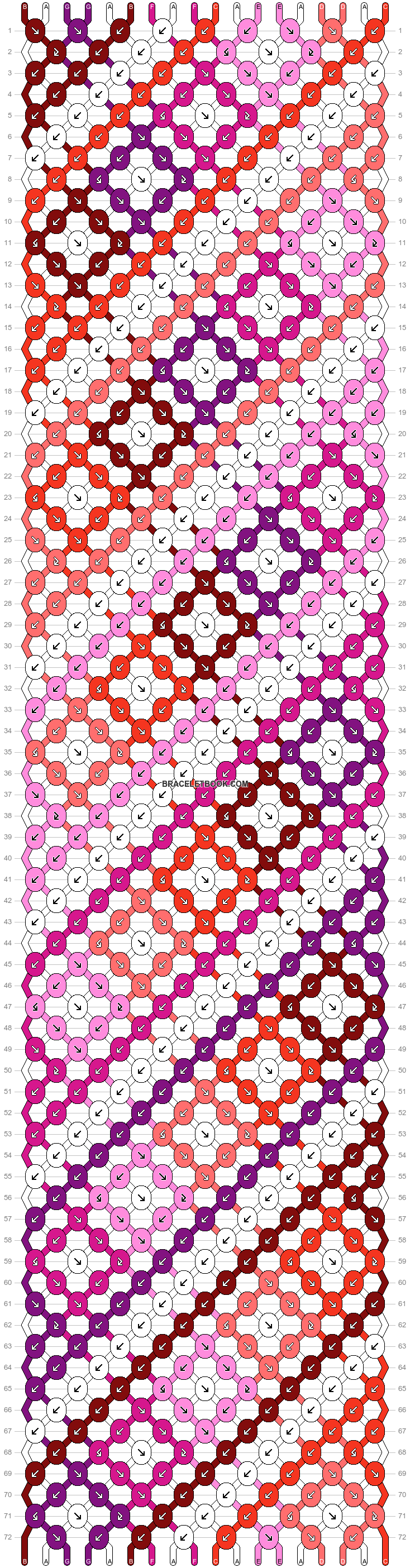Normal pattern #146008 variation #395915 pattern