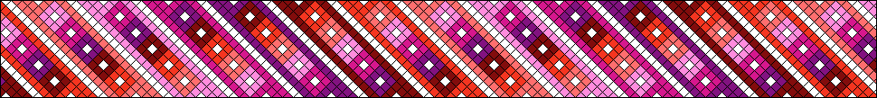 Normal pattern #146008 variation #395915 preview