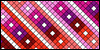 Normal pattern #146008 variation #395915