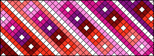 Normal pattern #146008 variation #395915