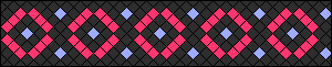 Normal pattern #163598 variation #395916