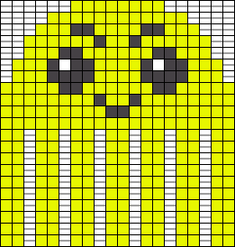 Alpha pattern #148305 variation #395917 preview