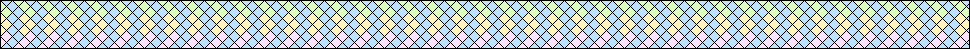 Normal pattern #15457 variation #395918 preview