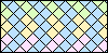 Normal pattern #15457 variation #395918