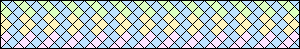 Normal pattern #15457 variation #395918