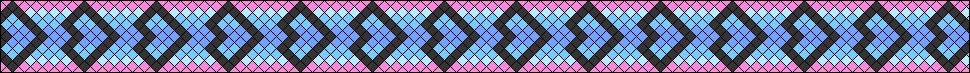 Normal pattern #171115 variation #395919 preview