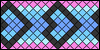 Normal pattern #171115 variation #395919