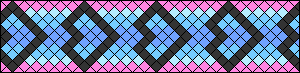 Normal pattern #171115 variation #395919