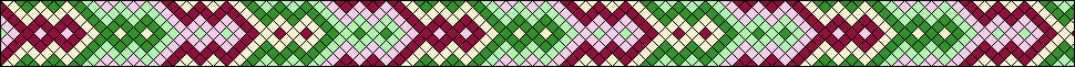 Normal pattern #80756 variation #395920 preview