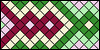 Normal pattern #80756 variation #395920