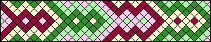 Normal pattern #80756 variation #395920