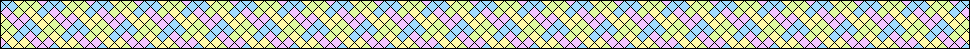 Normal pattern #1367 variation #395921 preview