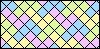Normal pattern #1367 variation #395921
