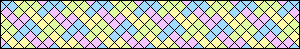 Normal pattern #1367 variation #395921