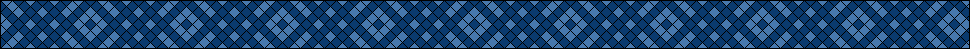 Normal pattern #46292 variation #395922 preview