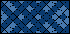 Normal pattern #46292 variation #395922