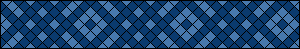 Normal pattern #46292 variation #395922