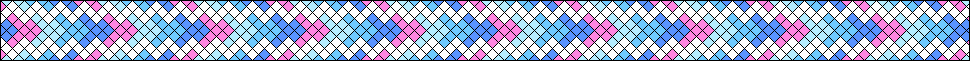 Normal pattern #27046 variation #395923 preview