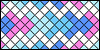 Normal pattern #27046 variation #395923