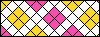 Normal pattern #8014 variation #395924