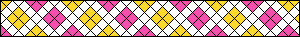 Normal pattern #8014 variation #395924