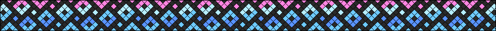 Normal pattern #191296 variation #395926 preview