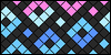 Normal pattern #191296 variation #395926
