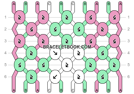 Normal pattern #175513 variation #395928 pattern
