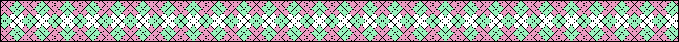 Normal pattern #175513 variation #395928 preview