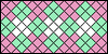 Normal pattern #175513 variation #395928