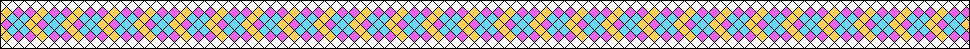 Normal pattern #191200 variation #395929 preview
