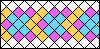 Normal pattern #191200 variation #395929