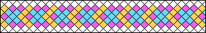 Normal pattern #191200 variation #395929