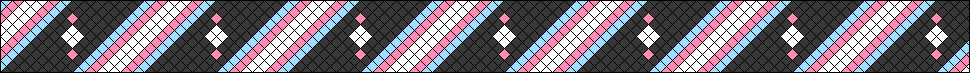 Normal pattern #48670 variation #395930 preview
