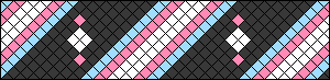 Normal pattern #48670 variation #395930