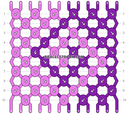 Normal pattern #566 variation #395931 pattern