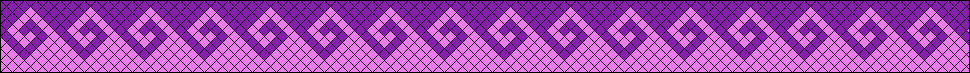 Normal pattern #566 variation #395931 preview