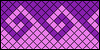 Normal pattern #566 variation #395931