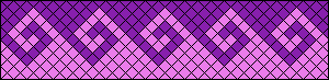 Normal pattern #566 variation #395931
