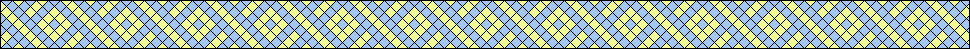 Normal pattern #190369 variation #395933 preview