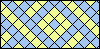 Normal pattern #190369 variation #395933