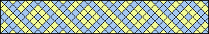 Normal pattern #190369 variation #395933